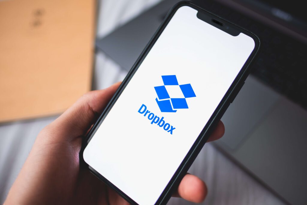Benefits of DropBox Discover the Benefits of Migrating to Dropbox