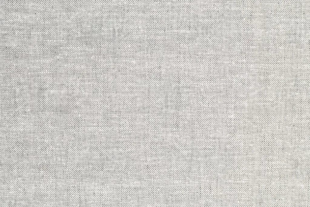 Example Piece of a Woven Fabric