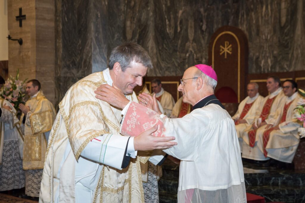 miguel-mullen-argentina