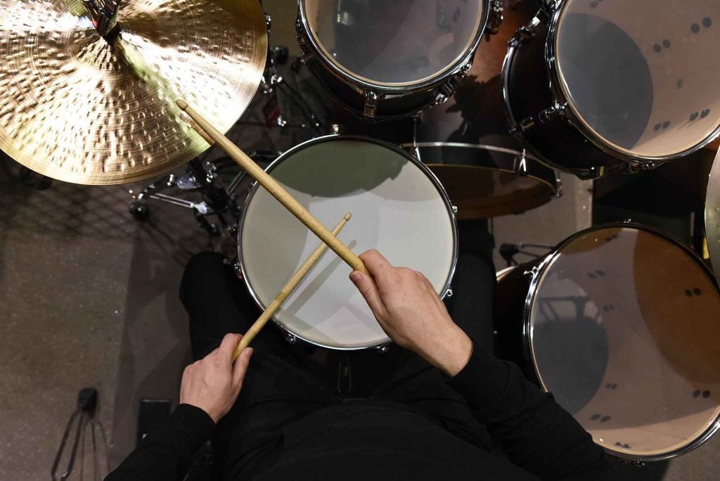 Don't Lose a Single Beat when Last-Minute Changes Threaten Your Project Deadlines 1 AdobeStock 238849738 - last-minute CAD changes