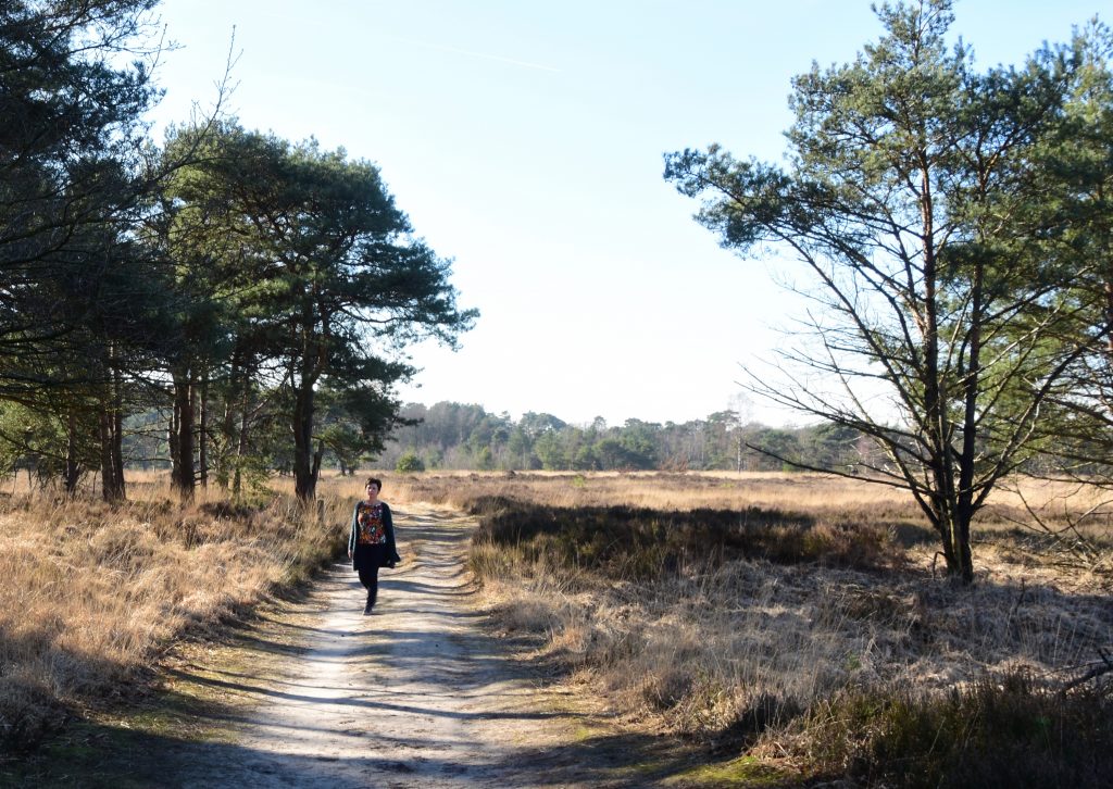 Puur intuitief - 7 fouten dat beginnende mediums maken