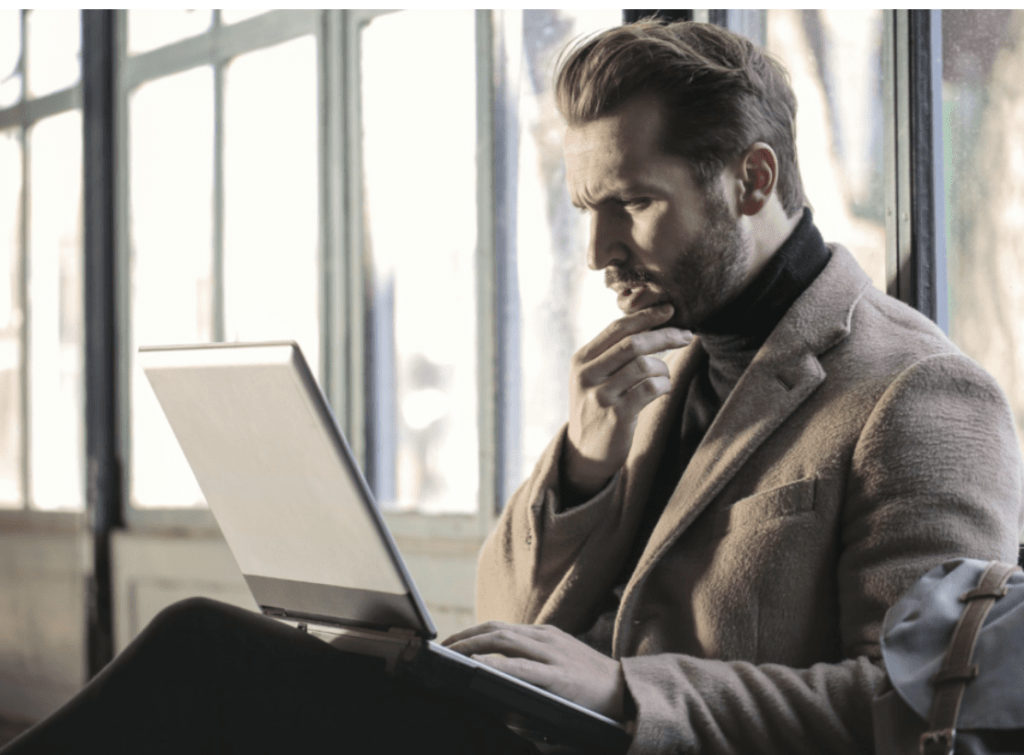 Wondering about Persel Group Hiring Advisors and Services