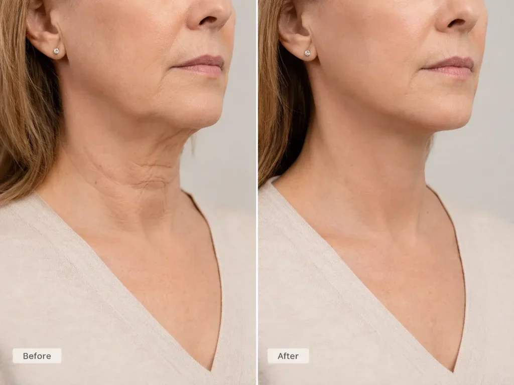 neck lift