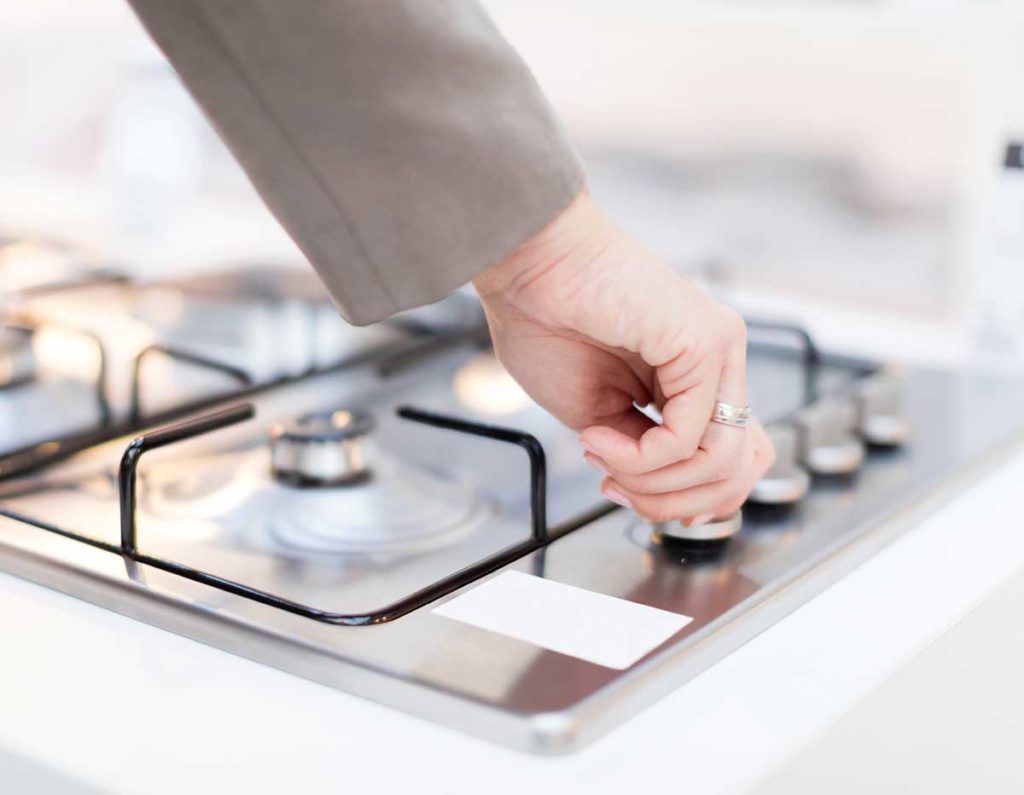 Best Ovens and Ranges for Your Money