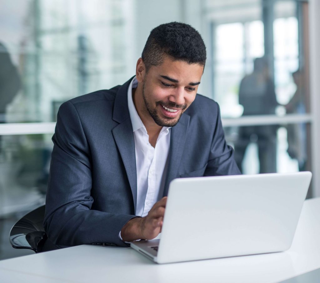 Happy Productivity ToolKit User Happy Productivity ToolKit User