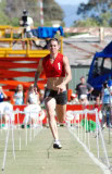 Stawell-Gift-2009_0091_1408x2196_6197604