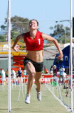 Stawell-Gift-2009_0098_1332x2052_6197575