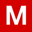 Graphic for a Real Estate company covering Minnesota, North Dakota & Wisconsin