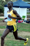 DSC_0391_1556x2383_6198029