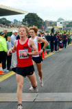 Sandown-Classic-2010_0366_2224x3392_6198957