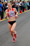 Sandown-Classic-2010_0433_1496x2288_6198927