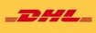 dhl-versand-nomadic-affairs