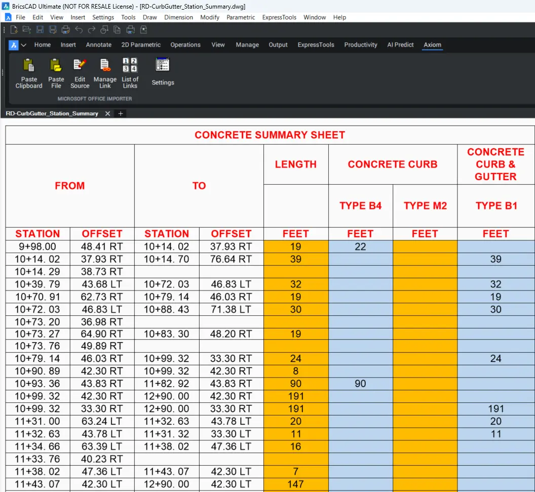 Screenshot 2025-09-11 124522 Initial Selection Pasted into BricsCAD