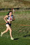 Australian-World-Cross-Country-Trial-2008_0023_1488x2240_6093471