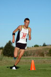 Australian-World-Cross-Country-Trial-2008_0052_1488x2240_6093465