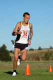 Australian-World-Cross-Country-Trial-2008_0053_1488x2240_6093478