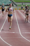 DSC_0154_1488x2240_6197104