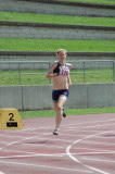 DSC_0156_1488x2240_6197251