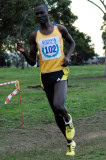 DSC_0377_1523x2295_6198025