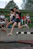 DSC_0119_1488x2240_6081628