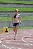 DSC_0158_1488x2240_6081619