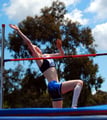 Australian-All-School-Championships-20100267_2288x2558_6594391 Australian-All-School-Championships-20100267_2288x2558_6594391