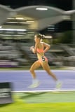 20260314-JW7D2359