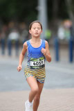 AGE_4872