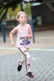 AGE_5235