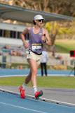 ACT-Championships-2025_0018-DeNoiseAI-standard