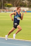 ACT-Championships-2025_0614-DeNoiseAI-standard