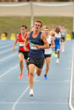 ACT-Championships-2025_0659-DeNoiseAI-standard