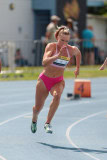 ACT-Championships-2025_0732-DeNoiseAI-standard