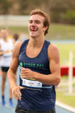 ACT-Championships-2025_0760-DeNoiseAI-standard