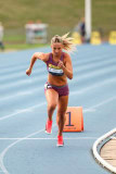 ACT-Championships-2025_1145-DeNoiseAI-standard