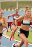 ACT-Championships-2025_1191-DeNoiseAI-standard