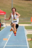 ACT-Championships-2025_1280-DeNoiseAI-standard