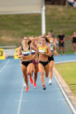 ACT-Championships-2025_1282-DeNoiseAI-standard