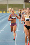 ACT-Championships-2025_1340-DeNoiseAI-standard