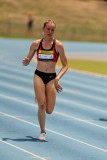 ACT-Championships-2025_1917
