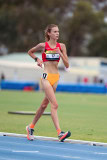 ACT-Championships-2025_2172-DeNoiseAI-standard
