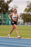ACT-Championships-2025_2665-DeNoiseAI-standard