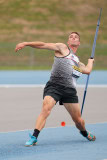 ACT-Championships-2025_4817-DeNoiseAI-standard