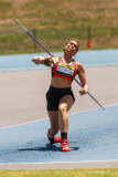 ACT-Championships-2025_5481-DeNoiseAI-standard
