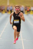 ACT-Championships-2025_6529-DeNoiseAI-standard