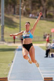 ACT-Championships-2025_7193-DeNoiseAI-standard