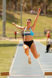 ACT-Championships-2025_7194-DeNoiseAI-standard