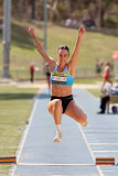 ACT-Championships-2025_7196-DeNoiseAI-standard