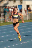 ACT-Championships-2025_8507-DeNoiseAI-standard