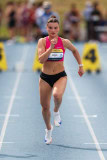ACT-Championships-2025_9032-DeNoiseAI-standard